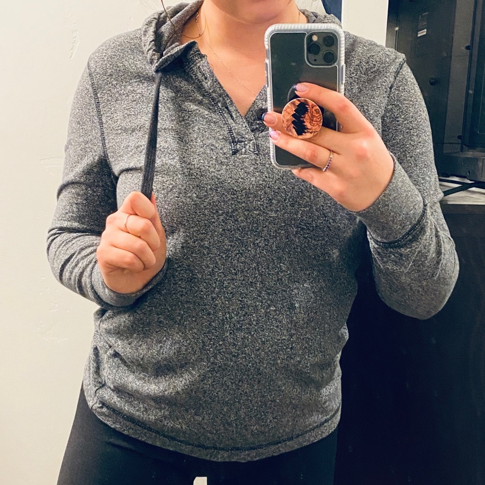 H&M Hoodie